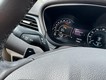 2018 Lincoln MKC Reserve thumbnail image 20