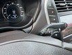 2018 Lincoln MKC Reserve thumbnail image 21
