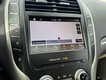 2018 Lincoln MKC Reserve thumbnail image 23