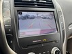2018 Lincoln MKC Reserve thumbnail image 24