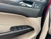 2018 Lincoln MKC Reserve thumbnail image 25