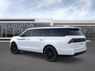 2025 Lincoln Navigator L Reserve thumbnail image 04