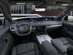2025 Lincoln Navigator L Reserve thumbnail image 09