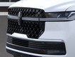 2025 Lincoln Navigator L Reserve thumbnail image 17