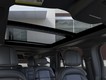 2025 Lincoln Navigator L Reserve thumbnail image 22
