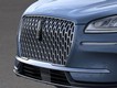 2026 Lincoln Corsair Leather thumbnail image 17