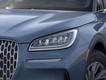 2026 Lincoln Corsair Leather thumbnail image 18
