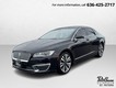 2019 Lincoln MKZ Reserve II thumbnail image 01
