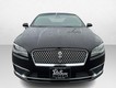 2019 Lincoln MKZ Reserve II thumbnail image 02