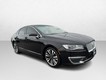 2019 Lincoln MKZ Reserve II thumbnail image 03