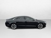 2019 Lincoln MKZ Reserve II thumbnail image 04