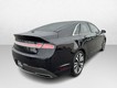 2019 Lincoln MKZ Reserve II thumbnail image 05