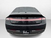 2019 Lincoln MKZ Reserve II thumbnail image 06