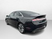 2019 Lincoln MKZ Reserve II thumbnail image 07