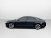 2019 Lincoln MKZ Reserve II thumbnail image 08