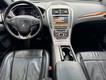 2019 Lincoln MKZ Reserve II thumbnail image 09