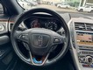 2019 Lincoln MKZ Reserve II thumbnail image 10
