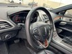 2019 Lincoln MKZ Reserve II thumbnail image 15