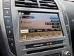 2019 Lincoln MKZ Reserve II thumbnail image 18