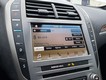 2019 Lincoln MKZ Reserve II thumbnail image 23
