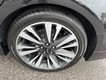 2019 Lincoln MKZ Reserve II thumbnail image 27