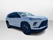 2025 Buick Enclave Sport Touring thumbnail image 03