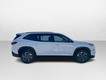 2025 Buick Enclave Sport Touring thumbnail image 04