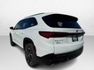 2025 Buick Enclave Sport Touring thumbnail image 07