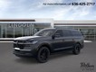 2025 Lincoln Navigator L Reserve thumbnail image 01