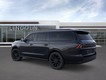 2025 Lincoln Navigator L Reserve thumbnail image 04