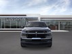 2025 Lincoln Navigator L Reserve thumbnail image 06