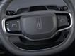 2025 Lincoln Navigator L Reserve thumbnail image 12