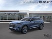 2025 Lincoln Aviator Reserve thumbnail image 01
