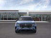 2025 Lincoln Aviator Reserve thumbnail image 06