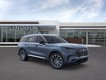 2025 Lincoln Aviator Reserve thumbnail image 07