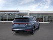 2025 Lincoln Aviator Reserve thumbnail image 08