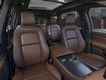 2025 Lincoln Aviator Reserve thumbnail image 10