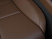 2025 Lincoln Aviator Reserve thumbnail image 16