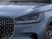 2025 Lincoln Aviator Reserve thumbnail image 18