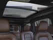 2025 Lincoln Aviator Reserve thumbnail image 22