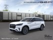 2025 Lincoln Aviator Premiere thumbnail image 01