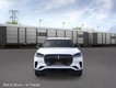 2025 Lincoln Aviator Premiere thumbnail image 06