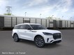 2025 Lincoln Aviator Premiere thumbnail image 07