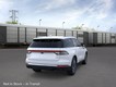 2025 Lincoln Aviator Premiere thumbnail image 08