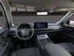 2025 Lincoln Aviator Premiere thumbnail image 09
