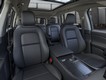 2025 Lincoln Aviator Premiere thumbnail image 10