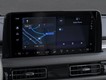 2025 Lincoln Aviator Premiere thumbnail image 14