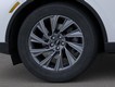 2025 Lincoln Aviator Premiere thumbnail image 19