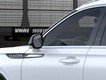 2025 Lincoln Aviator Premiere thumbnail image 20