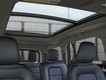 2025 Lincoln Aviator Premiere thumbnail image 22